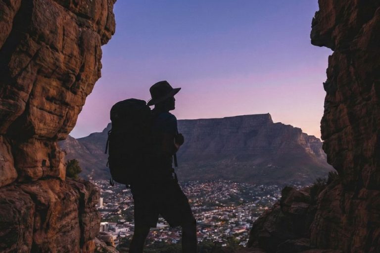 Design, który opowiada historię. Butelka chrzan-jabłko z S.T.O. Traveler’s Collection