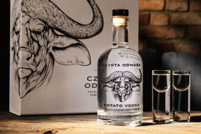 Wielkanocny prezent biznesowy – jak wybrać upominek, który buduje relacje?