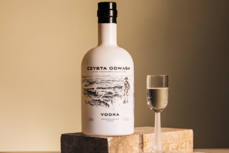 Jaki prezent wybrać na Wielkanoc? 