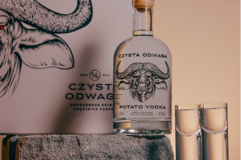 Sztuka degustacji – kiedy alkohol staje się doświadczeniem