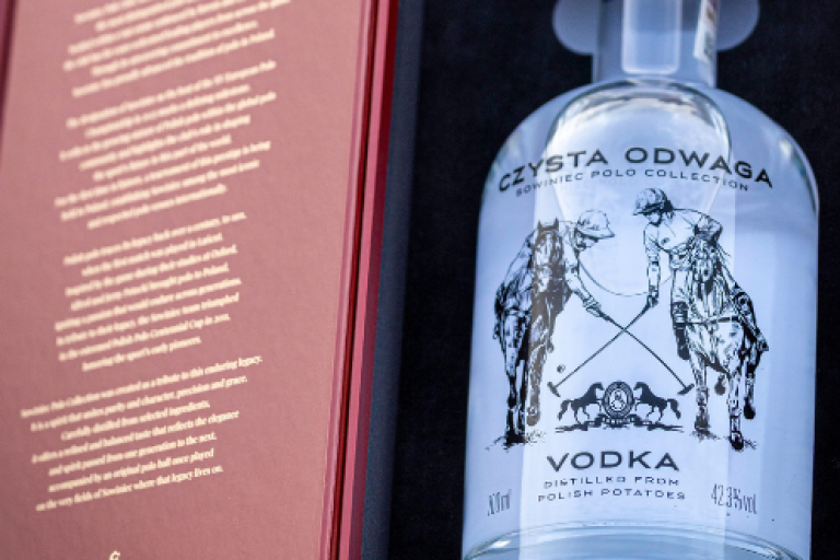 Jeździectwo i alkohole rzemieślnicze – co je łączy?